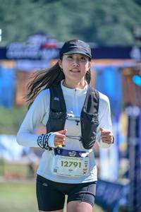 BIB: 
                            <button type="button" onclick="openModal(26793097)" class="btn btn-primary btn-sm float-right btn-popup" data-toggle="modal" data-target=".modal-high-quality">
                        <i class="fas fa-shopping-cart"></i> Add to Cart
                    </button>
                                            <button type="button" onclick="isThisMe(26793097, true)" class="btn btn-success btn-sm float-right btn-popup btn-isme hidden" data-toggle="tooltip" data-placement="bottom" title="นี่คือรูปของคุณใช่ไหม คลิกที่นี่เพื่อเอาเข้าอัลบั้ม">
                        <i class="fas fa-plus"></i> Add to album
                    </button>
                    <button type="button" onclick="isThisMe(26793097, false)" class="btn btn-warning btn-sm float-right btn-popup btn-isnotme hidden">
                        <i class="fas fa-ban"></i> Remove from album
                    </button>